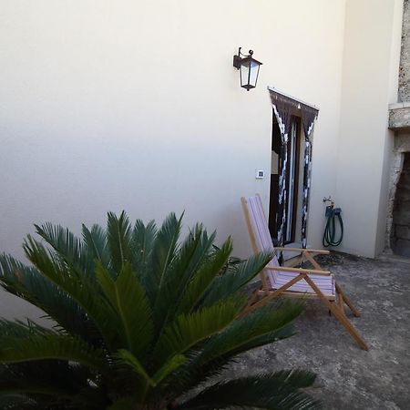La Corte Delle Sterne Morciano di Leuca Exterior photo
